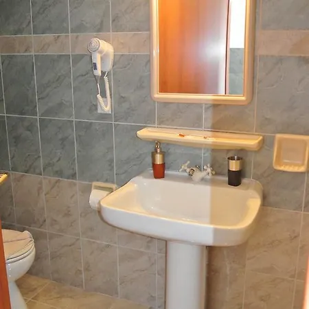 Apartments Kokalaki Kéfalos Dış mekan fotoğraf