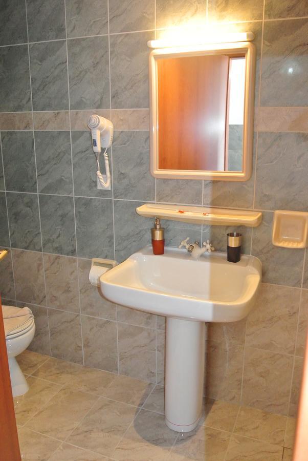 Appartement Kokalaki